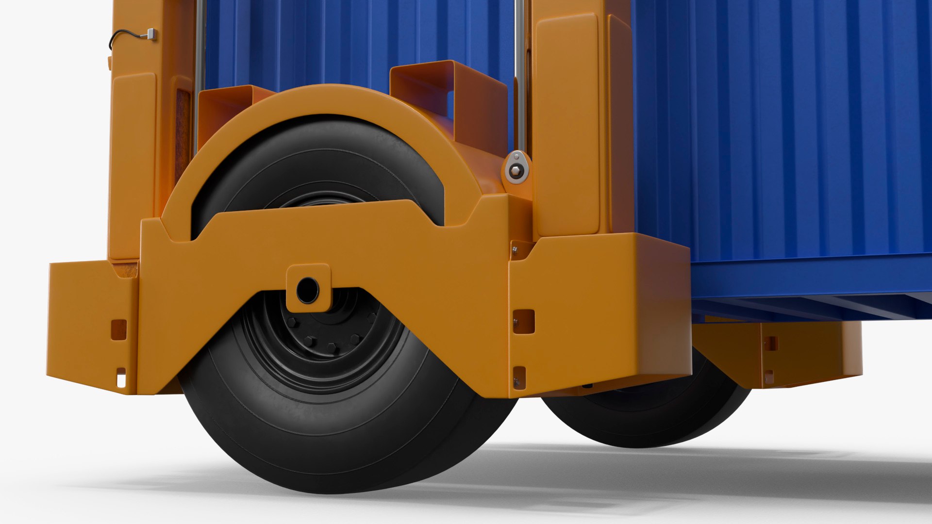 Port Transport Trailer with Container model https://p.turbosquid.com/ts-thumb/CK/aBMouw/qR/port_transport_trailer_with_container_010/jpg/1751878086/1920x1080/fit_q87/9136128e871c512734b2fd772374809e44eaeb58/port_transport_trailer_with_container_010.jpg