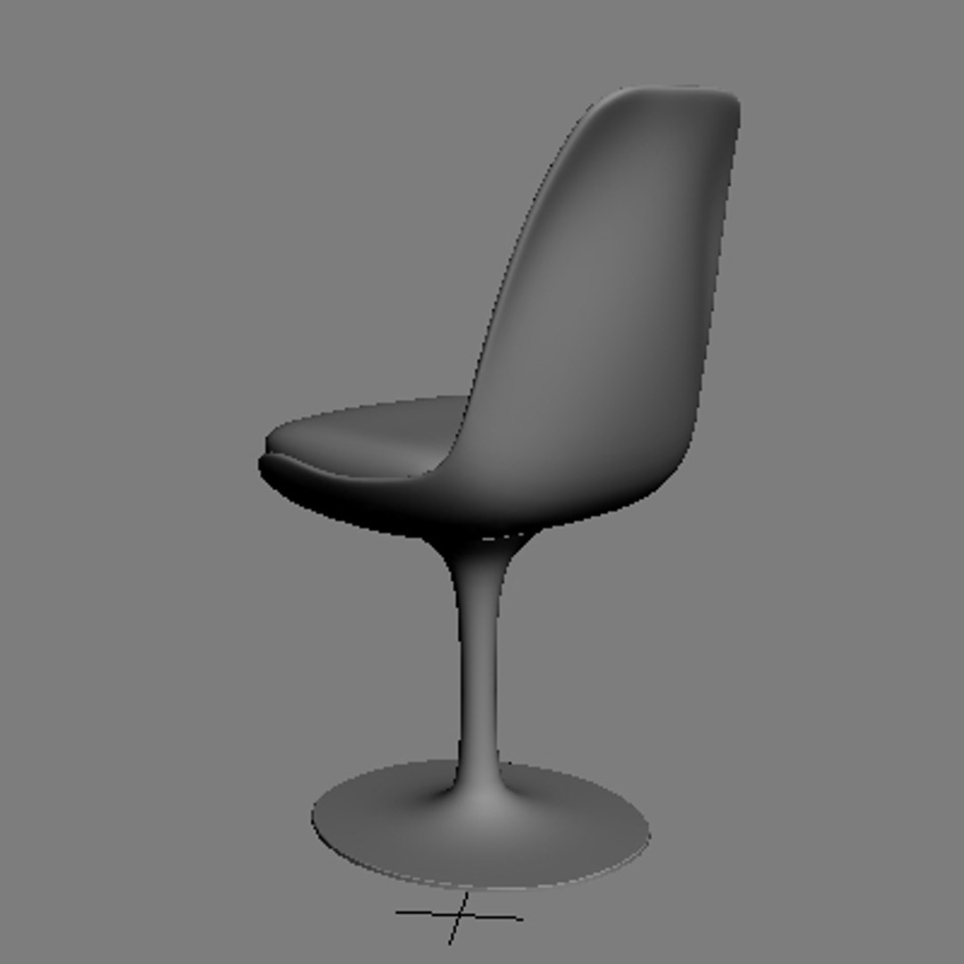 Chair Max