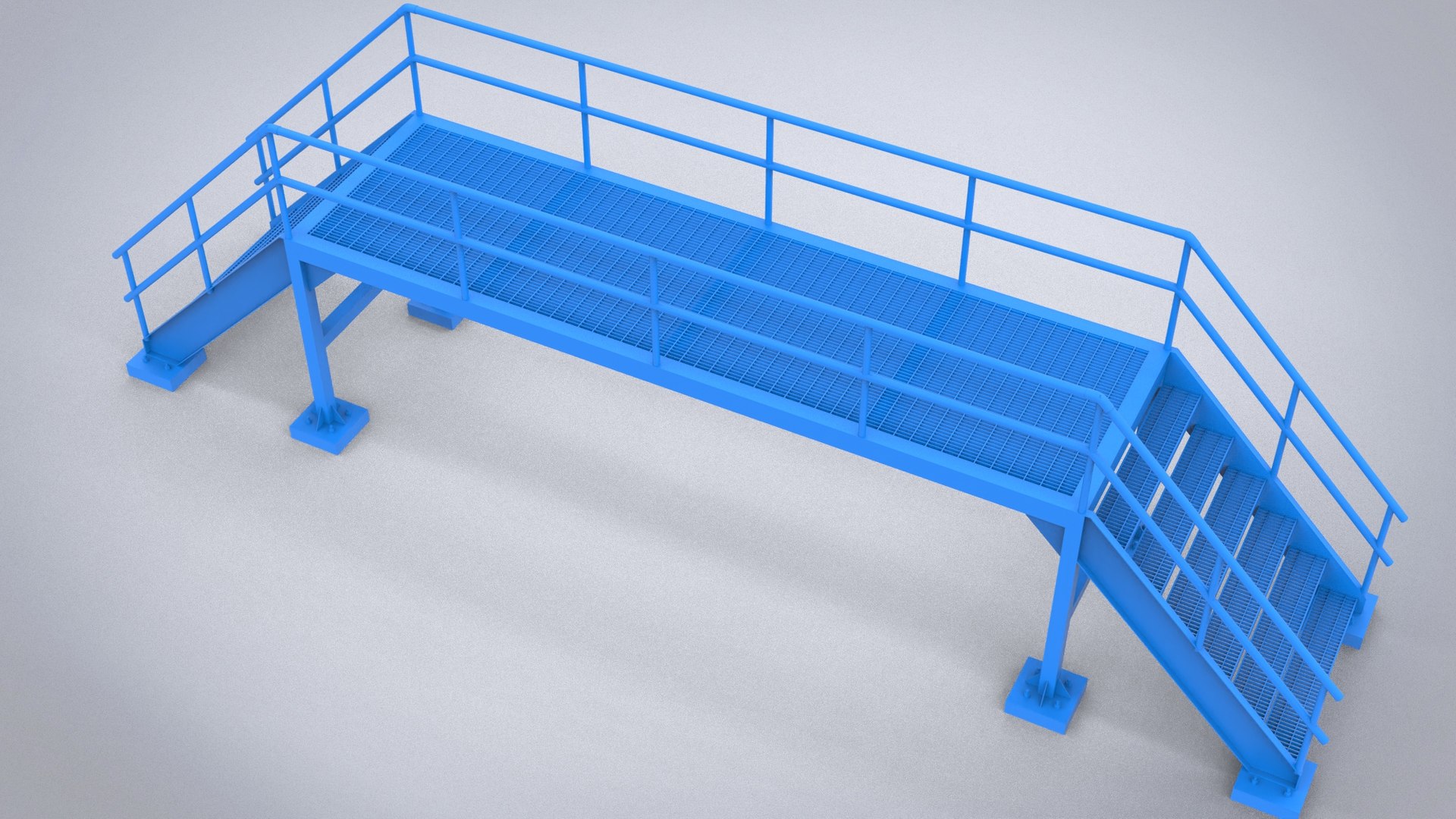 Modular industrial metal platforms 3D https://p.turbosquid.com/ts-thumb/CK/d1mejJ/zW/untitled.108/jpg/1659794204/1920x1080/fit_q87/e77afc61f09a14edfe2776704174c56da9492e2e/untitled.108.jpg