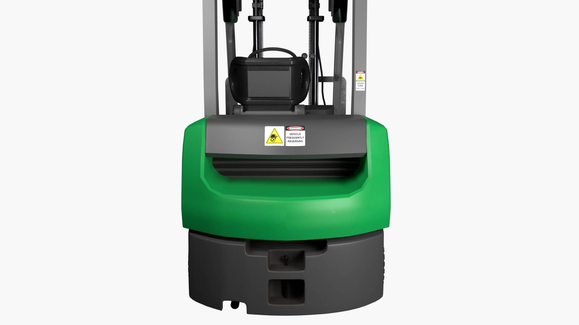 Forklift Green New-Dirty 3D model https://p.turbosquid.com/ts-thumb/CK/ehIy5V/Md/green_forklift_new_back_view/png/1700418472/1920x1080/fit_q87/2faf1278ad90598d1bce3e8d6cfdb649a352334c/green_forklift_new_back_view.jpg