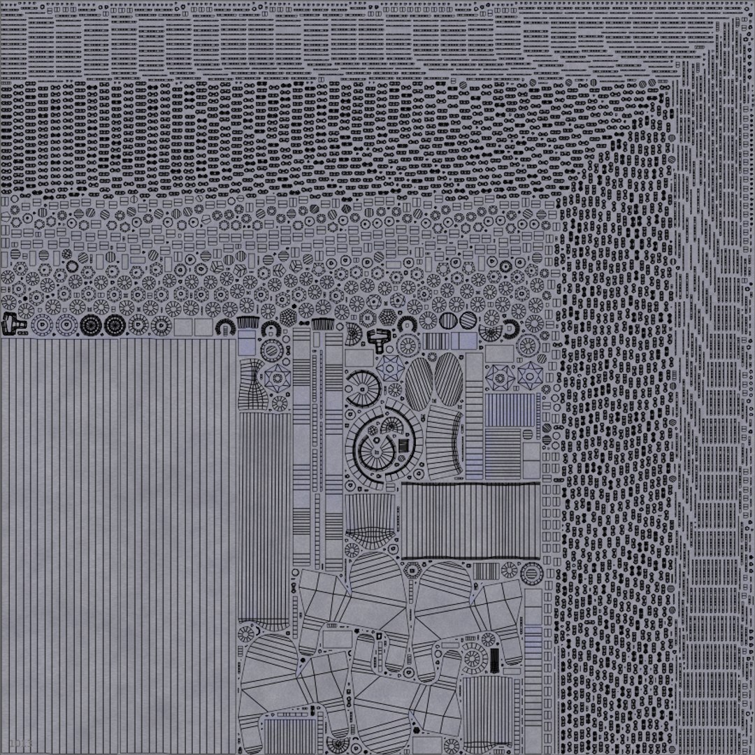 Forklift Green New-Dirty 3D model https://p.turbosquid.com/ts-thumb/CK/ehIy5V/Ri/1013/png/1700418673/1920x1080/fit_q87/c894c6b09c0467d089cc6ab0092ec29cb9f5ea2d/1013.jpg