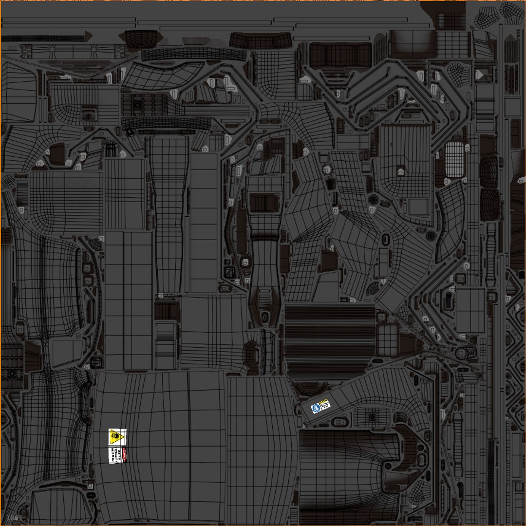 Forklift Green New-Dirty 3D model https://p.turbosquid.com/ts-thumb/CK/ehIy5V/Tm/1001/png/1700418669/1920x1080/fit_q87/38ab8400b4691a41749570ec1e9e06ccceca999f/1001.jpg