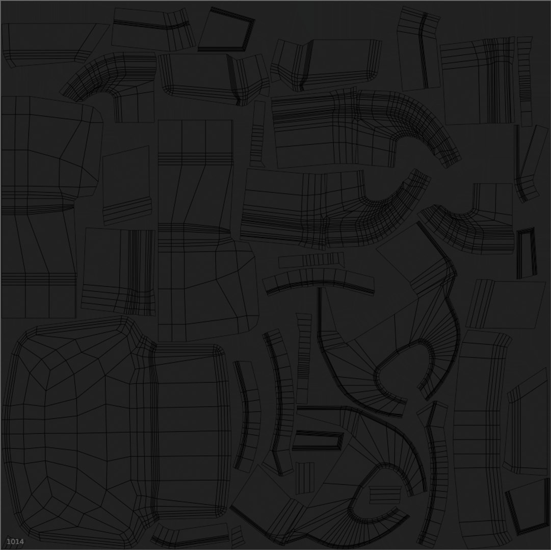 Forklift Green New-Dirty 3D model https://p.turbosquid.com/ts-thumb/CK/ehIy5V/pv/1014/png/1700418673/1920x1080/fit_q87/592dfe167100d42177af7110d1332620dbd66158/1014.jpg