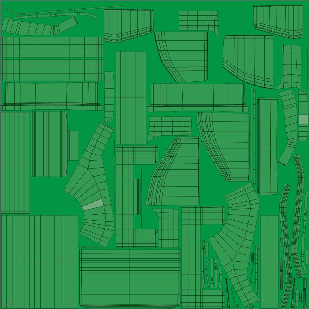 Forklift Green New-Dirty 3D model https://p.turbosquid.com/ts-thumb/CK/ehIy5V/yn/1003/png/1700418670/1920x1080/fit_q87/97f186af6bf935c27077036ccb3c22e3c153988a/1003.jpg