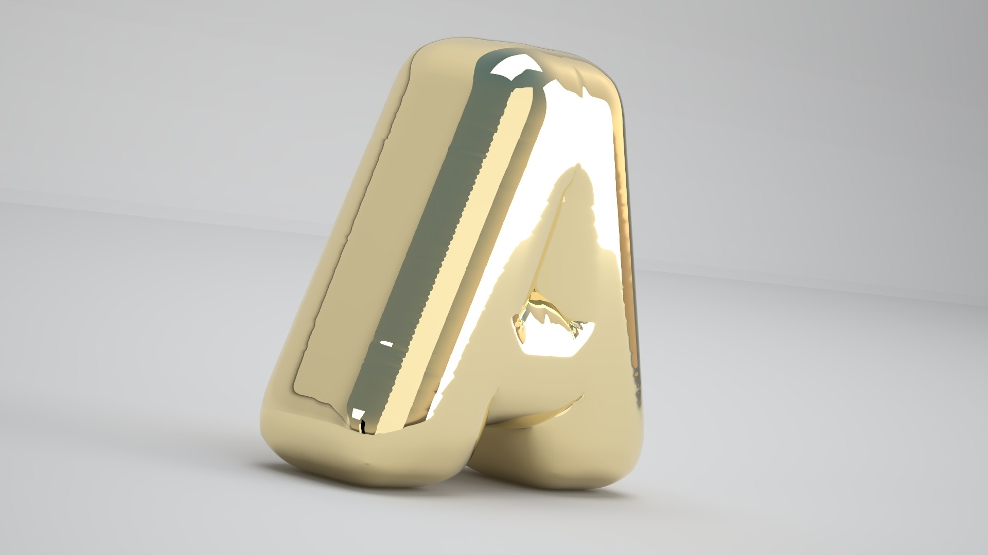 3D Gold A Balloon https://p.turbosquid.com/ts-thumb/CK/f63BIj/0O/04/jpg/1745889284/1920x1080/fit_q87/374518b88690f5270dc84d61c30ef55d5b871b4e/04.jpg