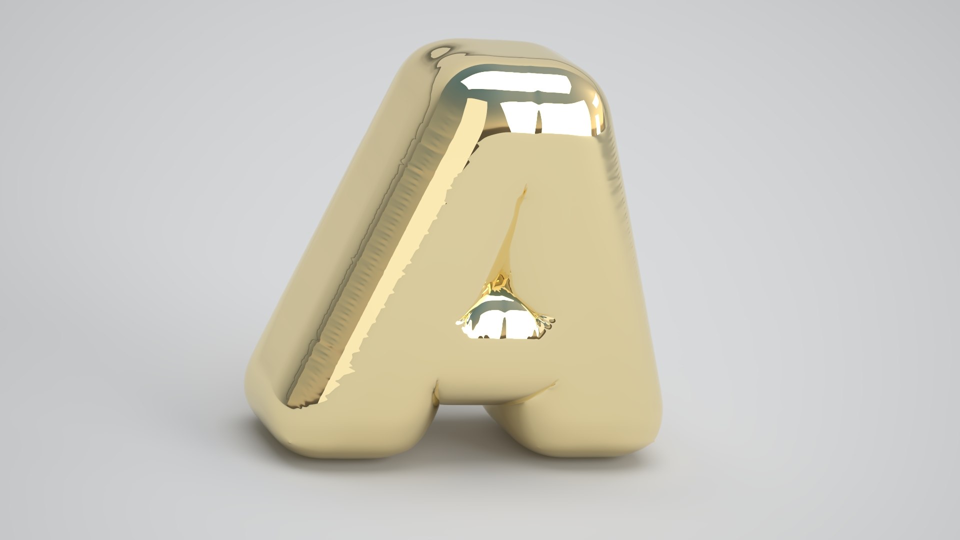 3D Gold A Balloon https://p.turbosquid.com/ts-thumb/CK/f63BIj/7q/02/jpg/1745889280/1920x1080/fit_q87/fa4e3c09f5fc6f6e62f52c4dac1ae372570203ee/02.jpg