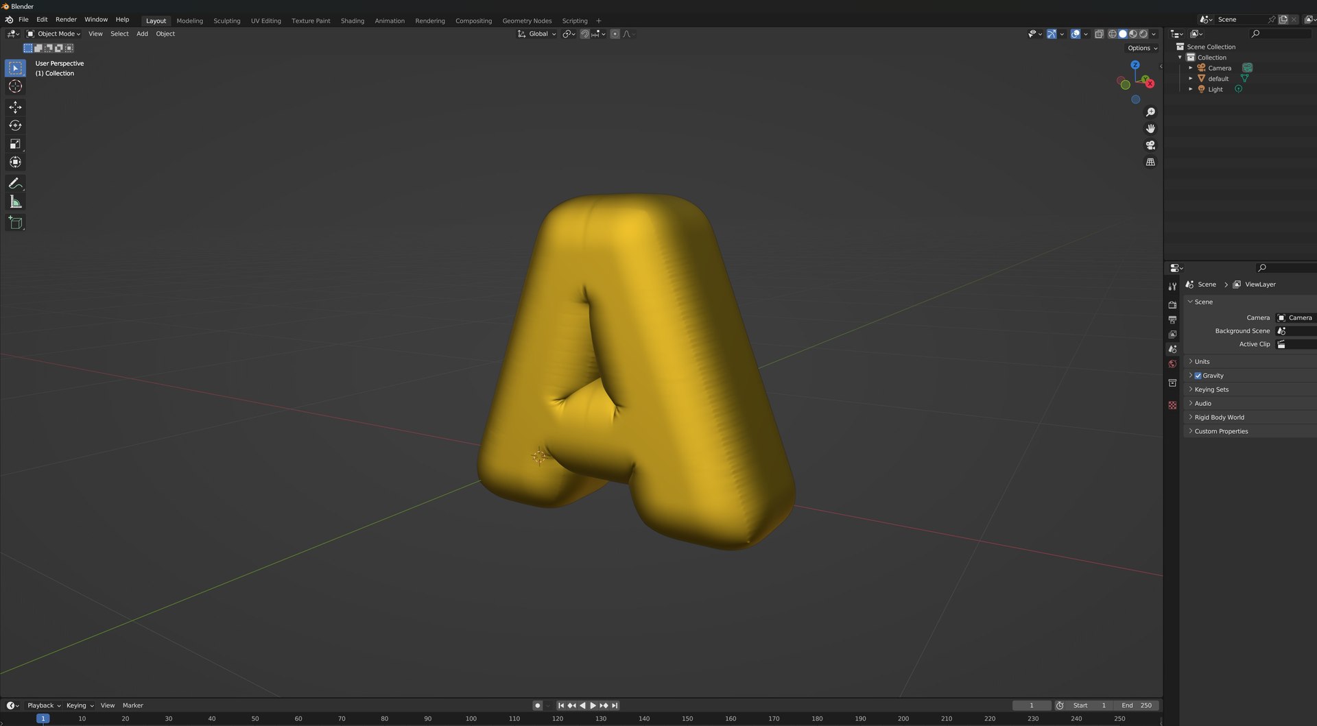3D Gold A Balloon https://p.turbosquid.com/ts-thumb/CK/f63BIj/Tk/05/jpg/1745889283/1920x1080/fit_q87/0a7b83fdeb112d3da8f5bf14083652ced4da1028/05.jpg