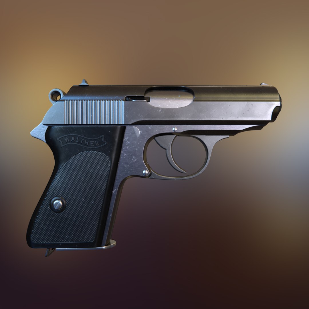 3d realistic walther ppk 7 model https://p.turbosquid.com/ts-thumb/CK/gXWhwZ/IUxRGhQC/right/jpg/1358223996/1920x1080/fit_q87/140891532aa2a415c0d619cecf899908fde39a62/right.jpg