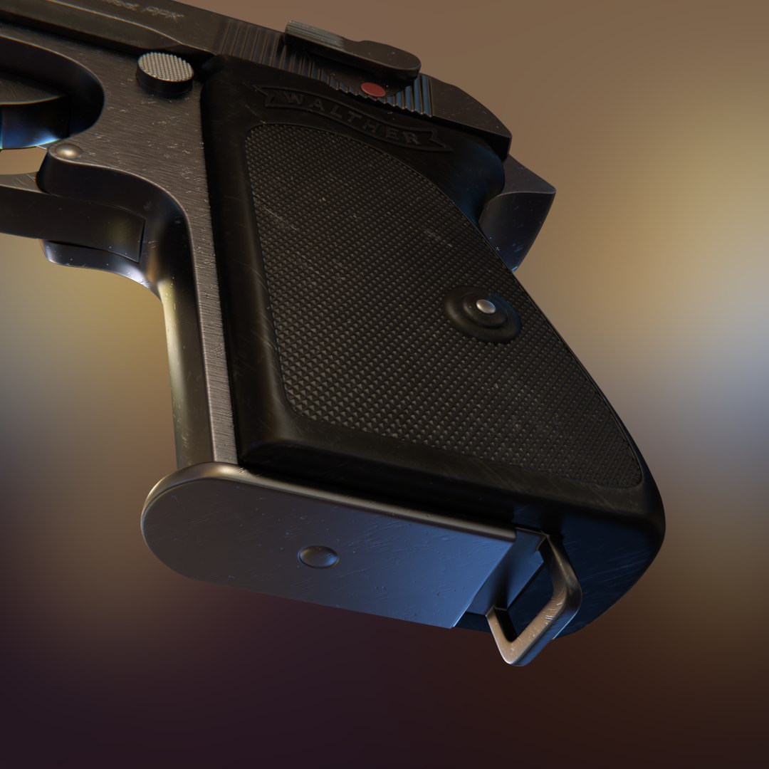 3d realistic walther ppk 7 model https://p.turbosquid.com/ts-thumb/CK/gXWhwZ/kWRQ4if9/closeup_6/png/1358226697/1920x1080/fit_q87/a8009d25aa341183509bc8a4fb25230ca41b4ff4/closeup_6.jpg