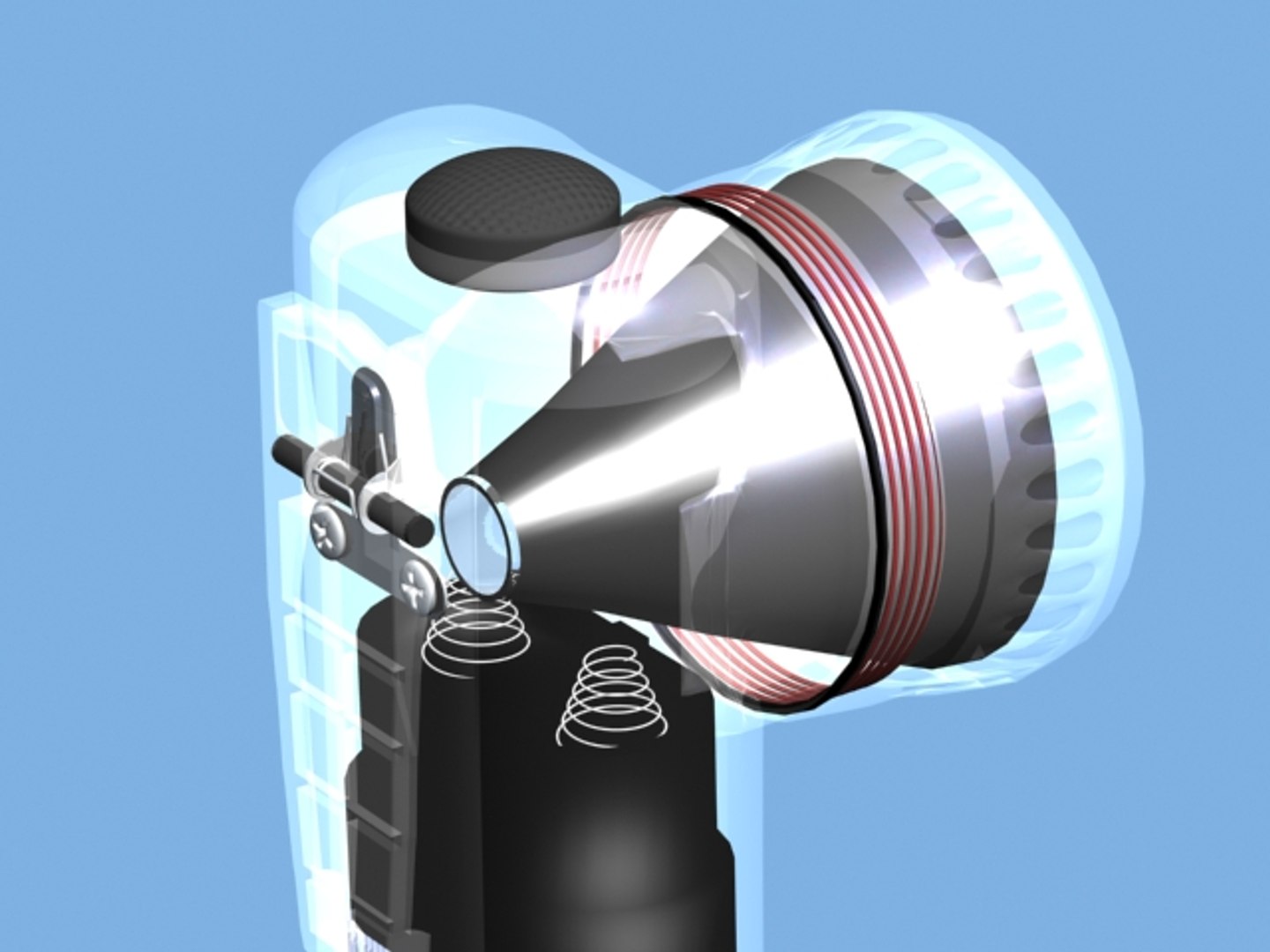 3d streamlight survivor led https://p.turbosquid.com/ts-thumb/CK/hfx0I4/2WNoT3IS/001/jpg/1328007780/1920x1080/fit_q87/6fab5ebe0e7c41f09edee0e6a3075a0e3a90ac0d/001.jpg
