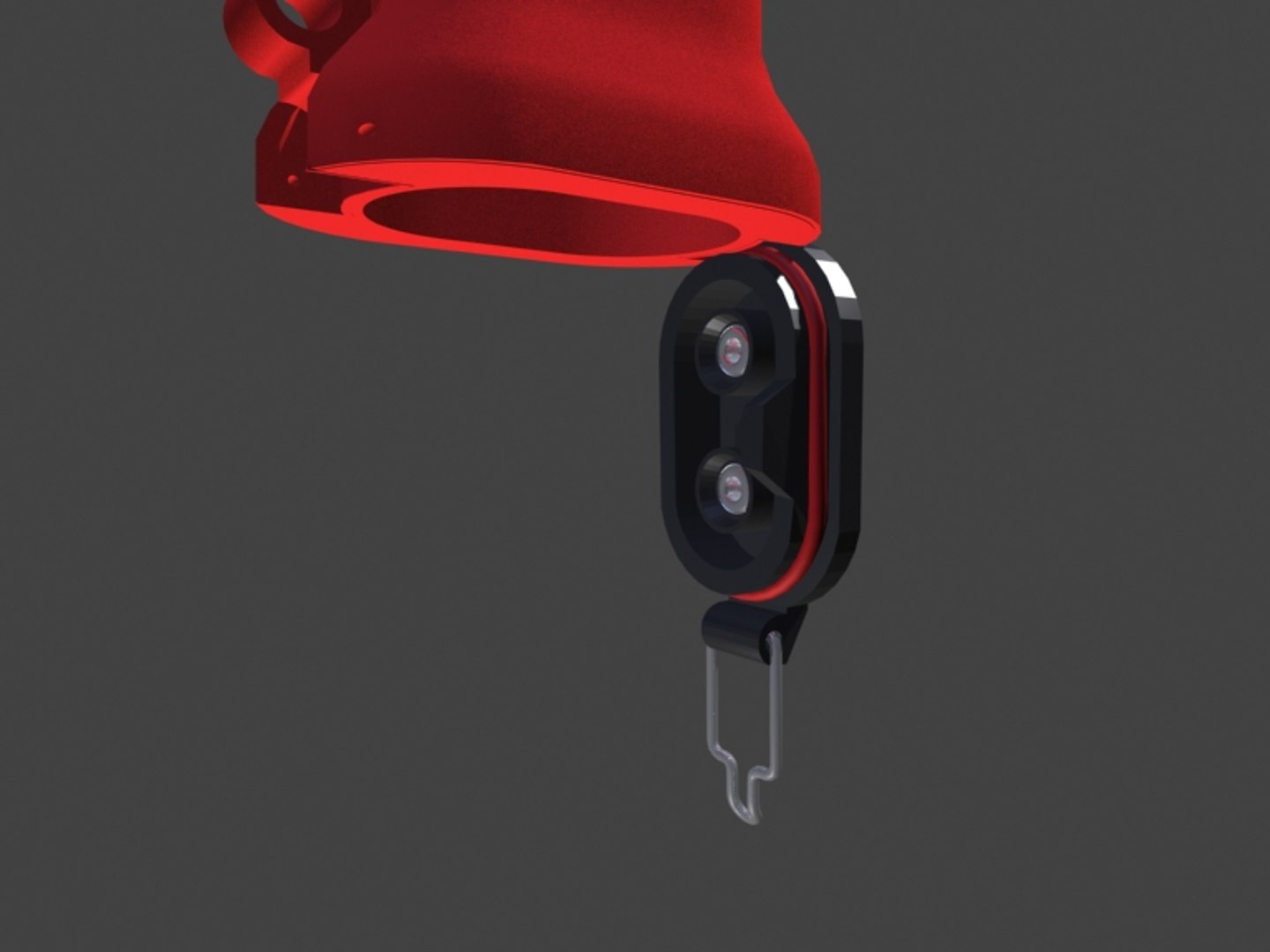3d streamlight survivor led https://p.turbosquid.com/ts-thumb/CK/hfx0I4/qm6JM5M0/007/jpg/1328007780/1920x1080/fit_q87/2afd4276467dfd31bcb6df3d65e28411c613d65c/007.jpg