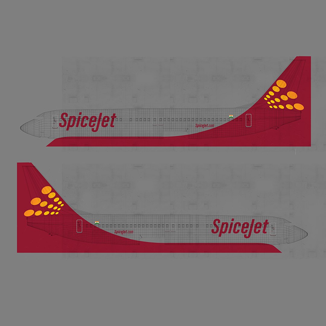 3D boeing 737-8 spicejet l1321 https://p.turbosquid.com/ts-thumb/CK/koaRpd/04/uv/png/1615430920/1920x1080/fit_q87/7cbf0dc94c2bf1fafc440d229e9b162497b3e10a/uv.jpg