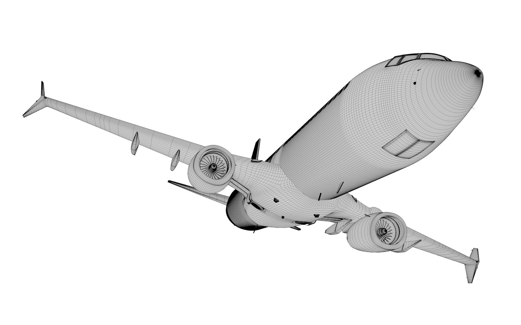 3D boeing 737-8 spicejet l1321 https://p.turbosquid.com/ts-thumb/CK/koaRpd/1p/51_0022/png/1615431126/1920x1080/fit_q87/65389759c56bb7af235fb7229a0789c4b2687abc/51_0022.jpg