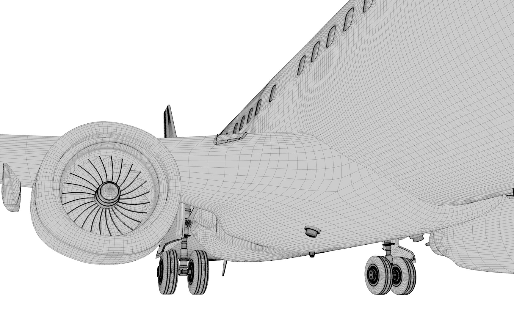 3D boeing 737-8 spicejet l1321 https://p.turbosquid.com/ts-thumb/CK/koaRpd/2O/34_0022/png/1615431160/1920x1080/fit_q87/2249d72cae9b0e55d55e68f1f66f5a01022080fe/34_0022.jpg