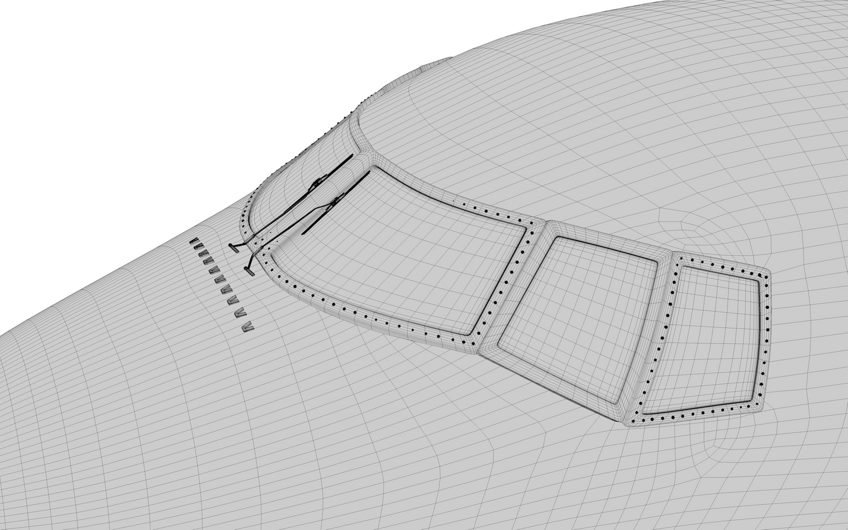 3D boeing 737-8 spicejet l1321 https://p.turbosquid.com/ts-thumb/CK/koaRpd/3r/62_0022/png/1615431141/1920x1080/fit_q87/a8d06da5b67d526d6c9720156ba45c7defdf0b2c/62_0022.jpg