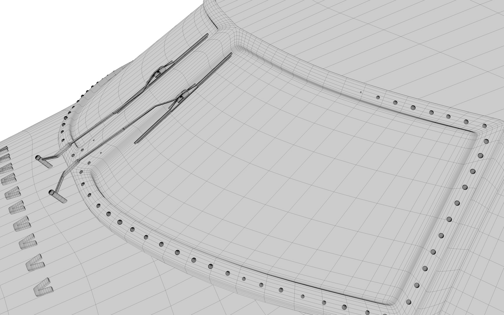 3D boeing 737-8 spicejet l1321 https://p.turbosquid.com/ts-thumb/CK/koaRpd/4V/63_0022/png/1615431138/1920x1080/fit_q87/14e312901fccab0fcf70c280305db9d627646212/63_0022.jpg