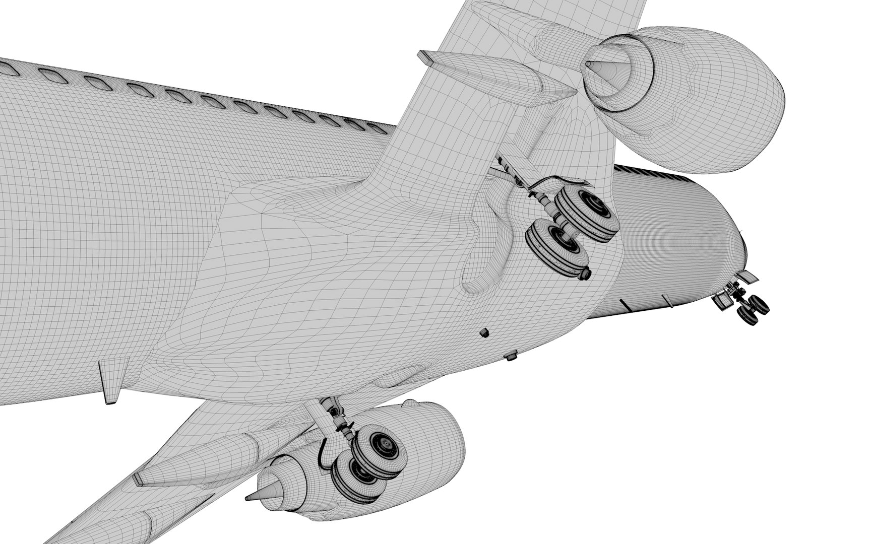 3D boeing 737-8 spicejet l1321 https://p.turbosquid.com/ts-thumb/CK/koaRpd/6z/45_0022/png/1615431171/1920x1080/fit_q87/9039f1635ce9e22ab4c4b9005493fb93fa3c1afd/45_0022.jpg