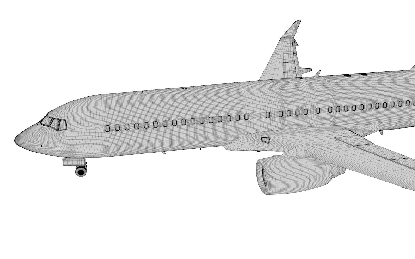 3D boeing 737-8 spicejet l1321 https://p.turbosquid.com/ts-thumb/CK/koaRpd/7a/37_0022/png/1615431131/1920x1080/fit_q87/562b3134320935e53c1e13ba0cc104d309cdf60a/37_0022.jpg