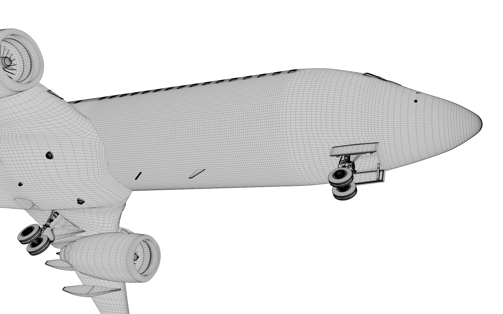 3D boeing 737-8 spicejet l1321 https://p.turbosquid.com/ts-thumb/CK/koaRpd/BT/43_0022/png/1615431152/1920x1080/fit_q87/6c373ecfde25750032cfa840f7da21d2ba4dd64d/43_0022.jpg