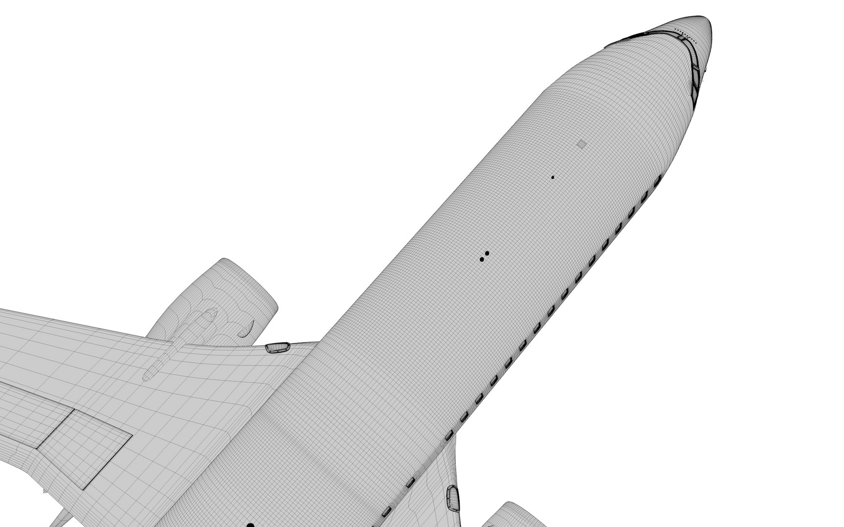 3D boeing 737-8 spicejet l1321 https://p.turbosquid.com/ts-thumb/CK/koaRpd/Kk/40_0022/png/1615431142/1920x1080/fit_q87/57a90f236629bf06d6a241607ef1a0777c1e40d1/40_0022.jpg