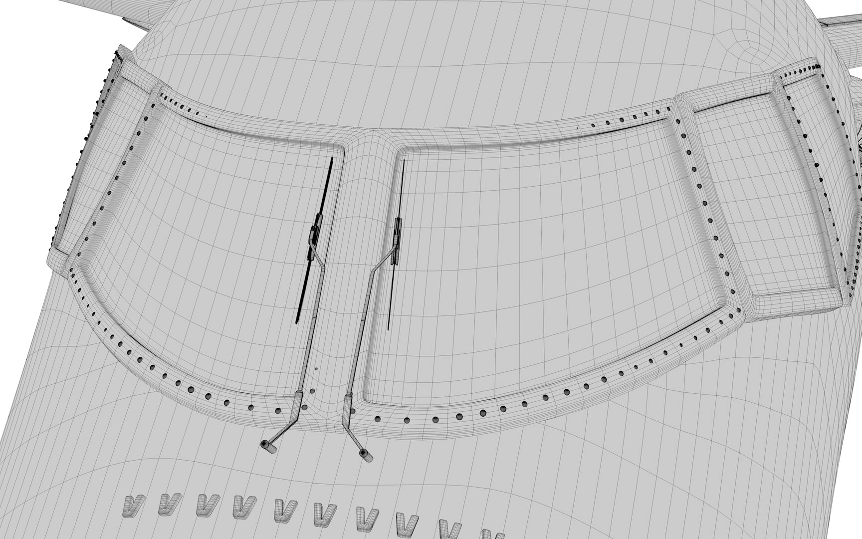 3D boeing 737-8 spicejet l1321 https://p.turbosquid.com/ts-thumb/CK/koaRpd/MH/39_0022/png/1615431155/1920x1080/fit_q87/d45acc00b78321abafe147c24690005ce657e3b0/39_0022.jpg