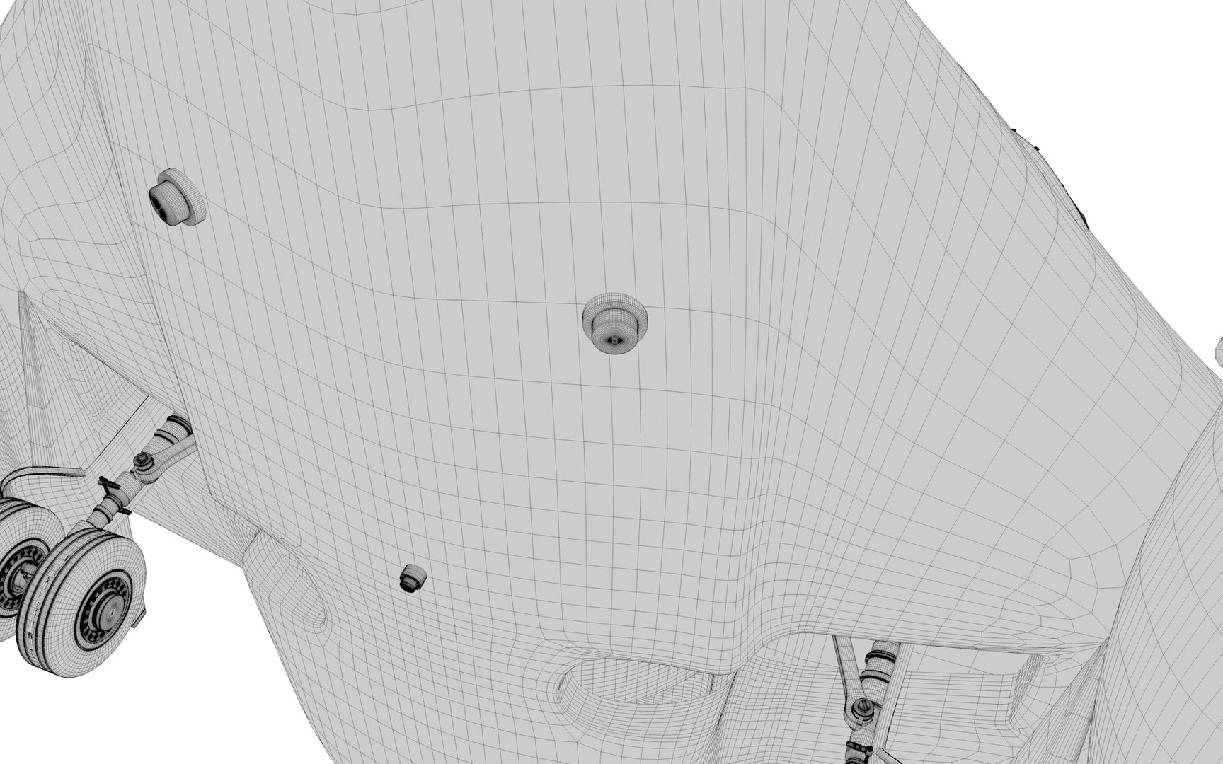 3D boeing 737-8 spicejet l1321 https://p.turbosquid.com/ts-thumb/CK/koaRpd/PE/61_0022/png/1615431150/1920x1080/fit_q87/b601f01f677839b90aeefa9003fa93d5f6158a53/61_0022.jpg