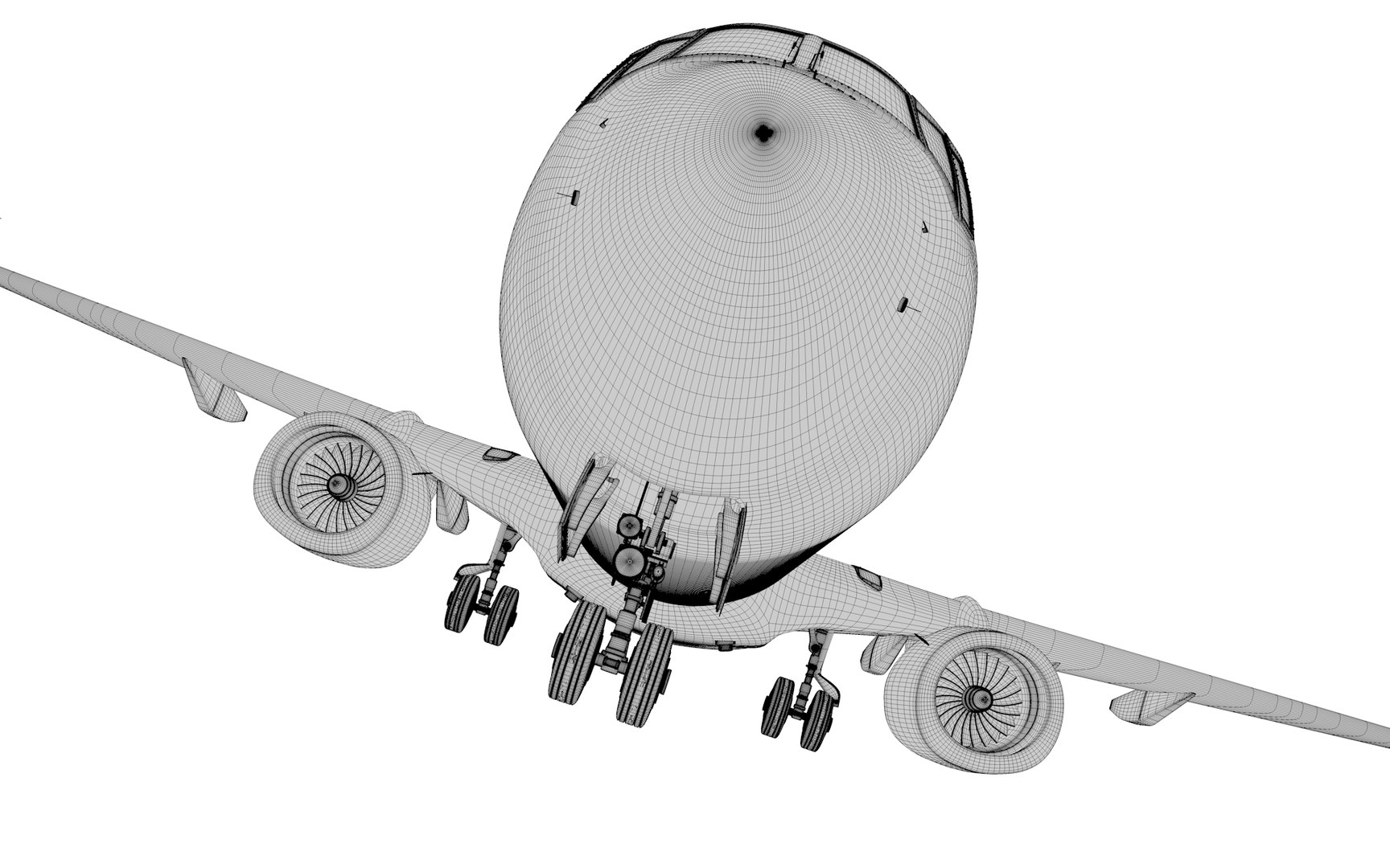 3D boeing 737-8 spicejet l1321 https://p.turbosquid.com/ts-thumb/CK/koaRpd/Qj/59_0022/png/1615431142/1920x1080/fit_q87/539daccf0c0c4db31463bfa049c341cccf4dae05/59_0022.jpg