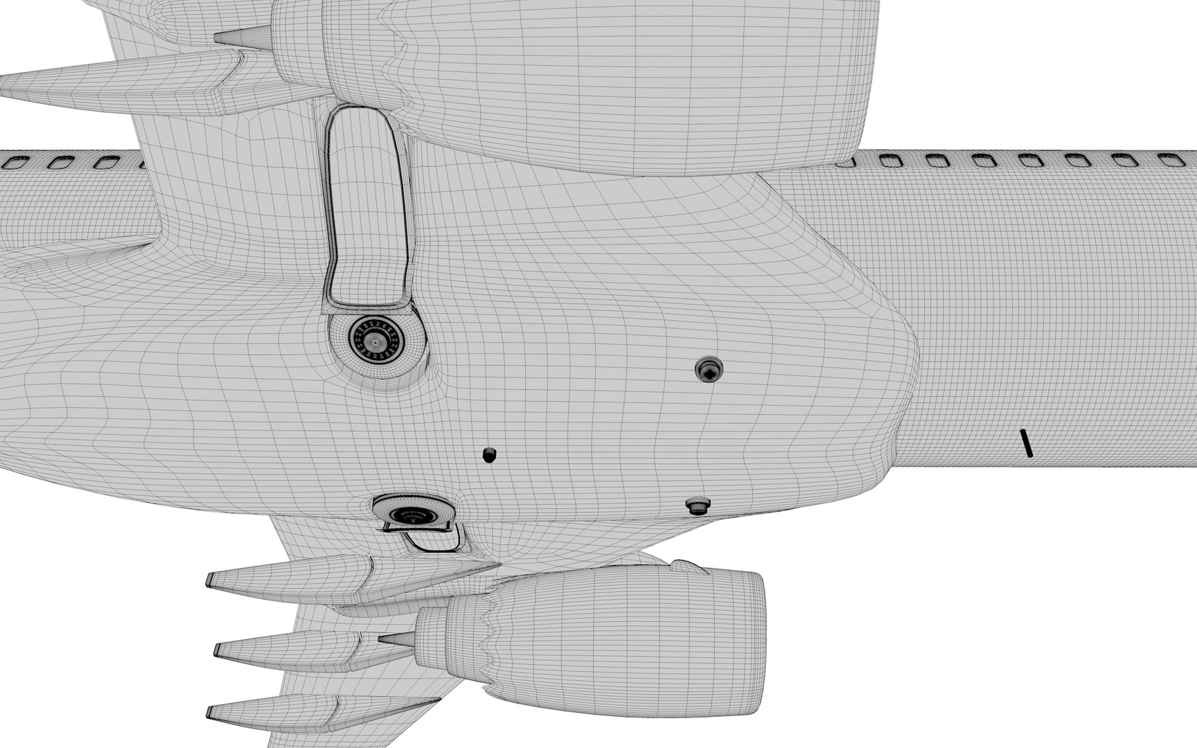 3D boeing 737-8 spicejet l1321 https://p.turbosquid.com/ts-thumb/CK/koaRpd/R5/46_0022/png/1615431148/1920x1080/fit_q87/9f1df18ff3b7de3bb33d91c815f77036f84efd83/46_0022.jpg
