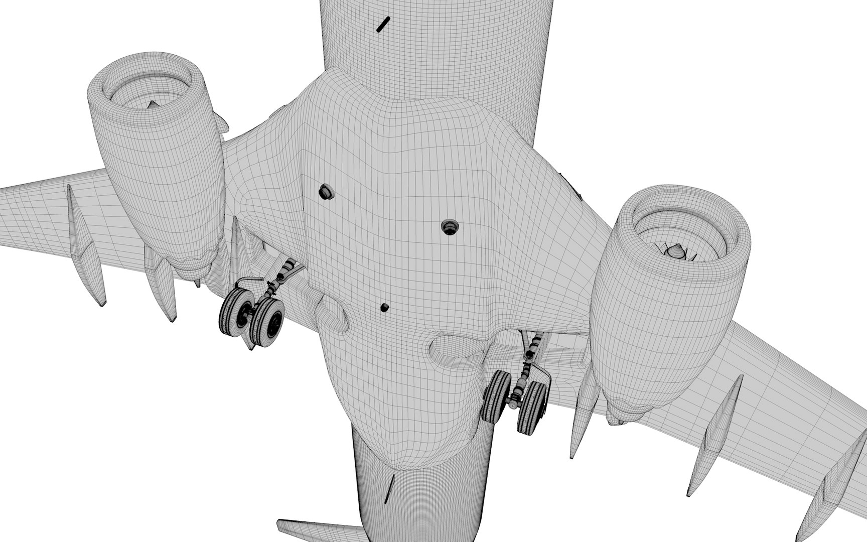 3D boeing 737-8 spicejet l1321 https://p.turbosquid.com/ts-thumb/CK/koaRpd/Rq/60_0022/png/1615431165/1920x1080/fit_q87/db6511db81c85dabea8249765f95517afe283f87/60_0022.jpg