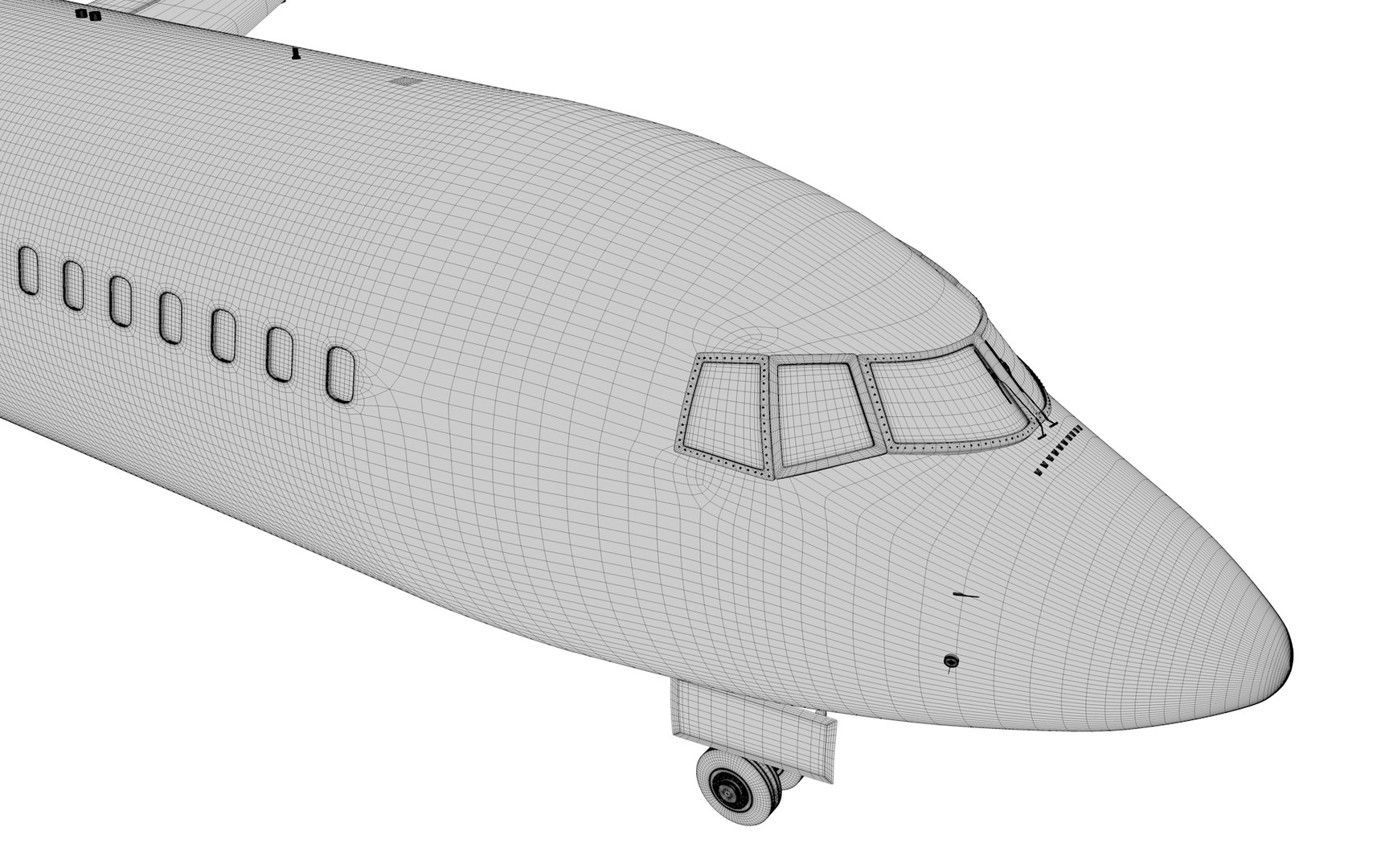 3D boeing 737-8 spicejet l1321 https://p.turbosquid.com/ts-thumb/CK/koaRpd/TU/32_0022/png/1615431137/1920x1080/fit_q87/dc0ddb5289d480014fadf616b2fe00571d01a45e/32_0022.jpg