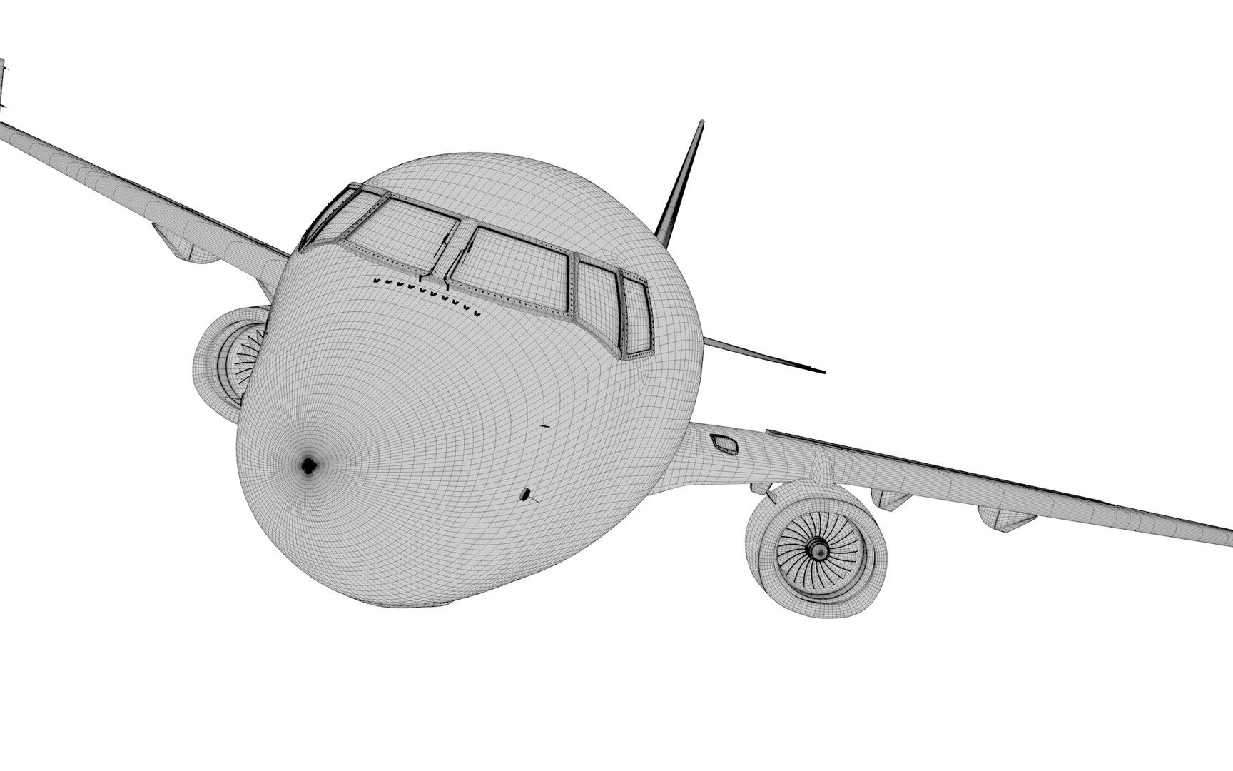 3D boeing 737-8 spicejet l1321 https://p.turbosquid.com/ts-thumb/CK/koaRpd/WY/58_0022/png/1615431129/1920x1080/fit_q87/974995fbfc0213b091c6371b2bd5479f96936b3f/58_0022.jpg