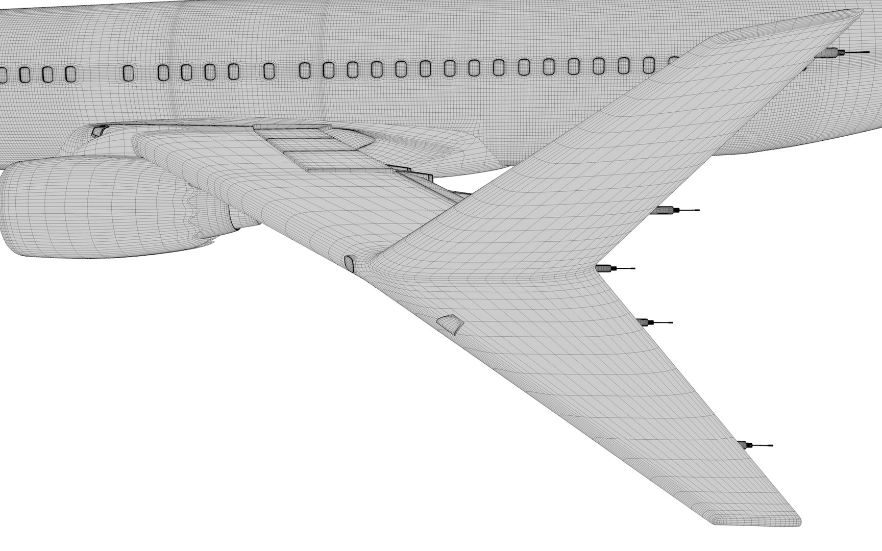 3D boeing 737-8 spicejet l1321 https://p.turbosquid.com/ts-thumb/CK/koaRpd/de/56_0022/png/1615431147/1920x1080/fit_q87/4c964f9d12deeb1842be0c5369def73bd9cfd718/56_0022.jpg
