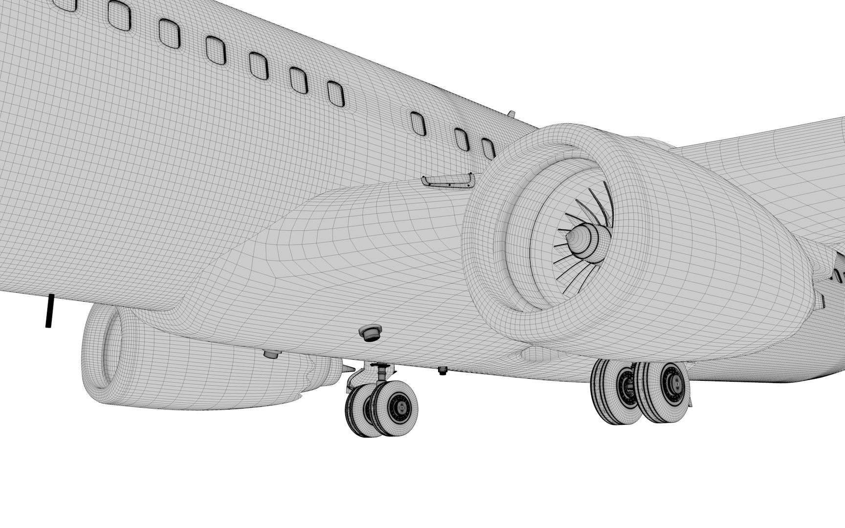 3D boeing 737-8 spicejet l1321 https://p.turbosquid.com/ts-thumb/CK/koaRpd/j6/35_0022/png/1615431160/1920x1080/fit_q87/871a73f18793d67521daa60f9832c2e5c2b9b386/35_0022.jpg