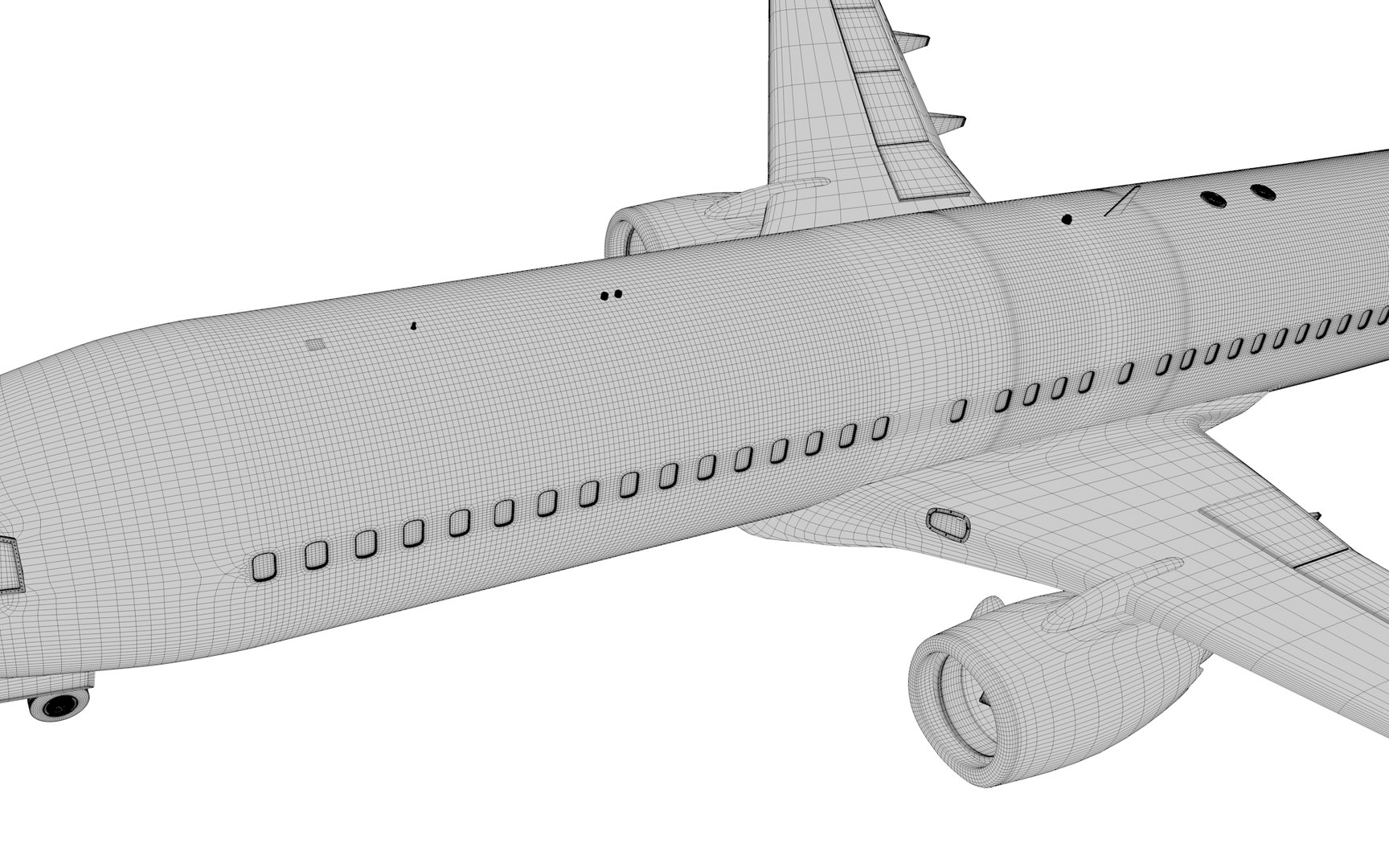 3D boeing 737-8 spicejet l1321 https://p.turbosquid.com/ts-thumb/CK/koaRpd/js/65_0022/png/1615431172/1920x1080/fit_q87/7ca8705878717142cc8da2936e035149673fcc46/65_0022.jpg