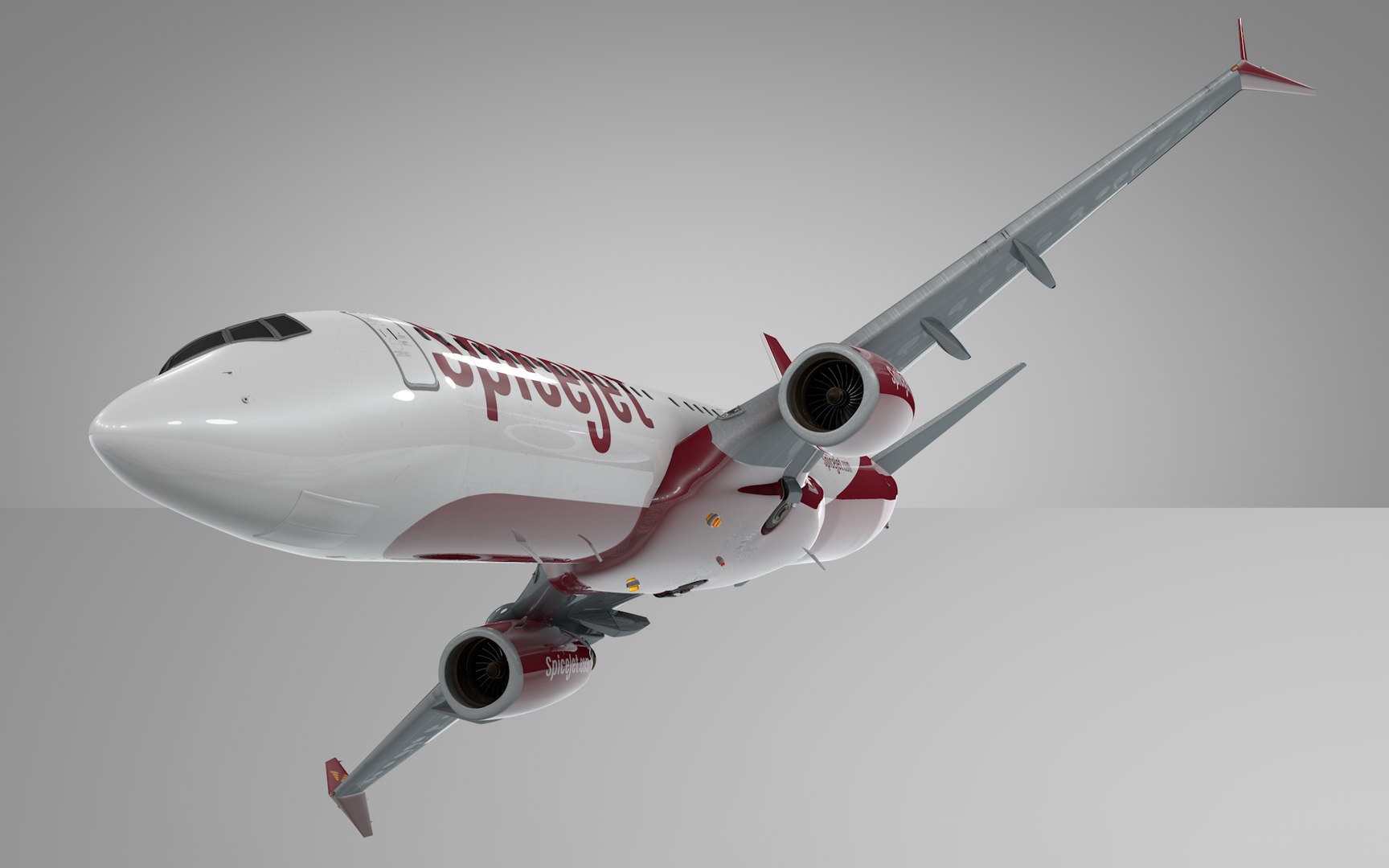 3D boeing 737-8 spicejet l1321 https://p.turbosquid.com/ts-thumb/CK/koaRpd/kf/14_0002/png/1615431064/1920x1080/fit_q87/e4a577550094a17013f1284b36b3aa535e0b8366/14_0002.jpg