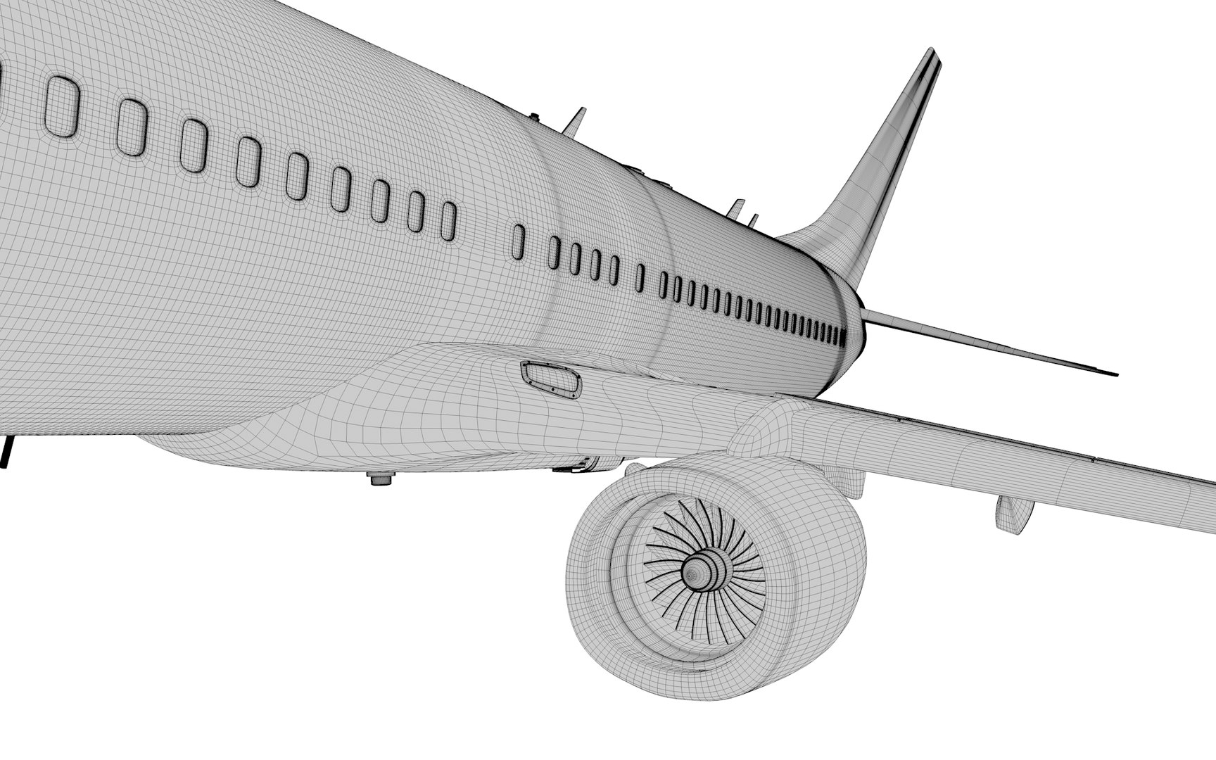 3D boeing 737-8 spicejet l1321 https://p.turbosquid.com/ts-thumb/CK/koaRpd/la/57_0022/png/1615431163/1920x1080/fit_q87/9878f36086d17562dea19792fbd00c67a3a4ebc8/57_0022.jpg