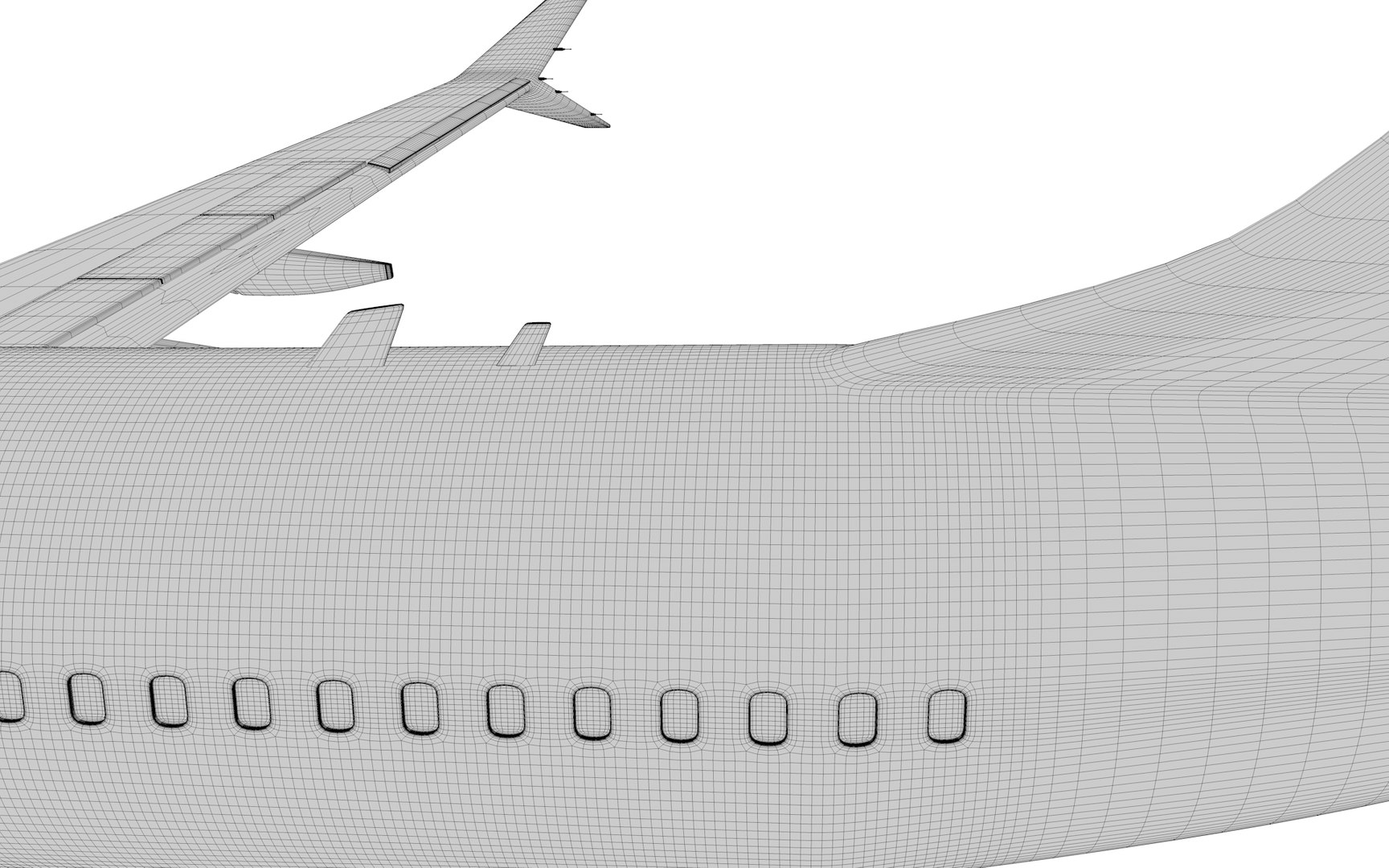 3D boeing 737-8 spicejet l1321 https://p.turbosquid.com/ts-thumb/CK/koaRpd/n0/55_0022/png/1615431143/1920x1080/fit_q87/dcca82d8dcd795fc57d32f8b58dc71f71640d412/55_0022.jpg