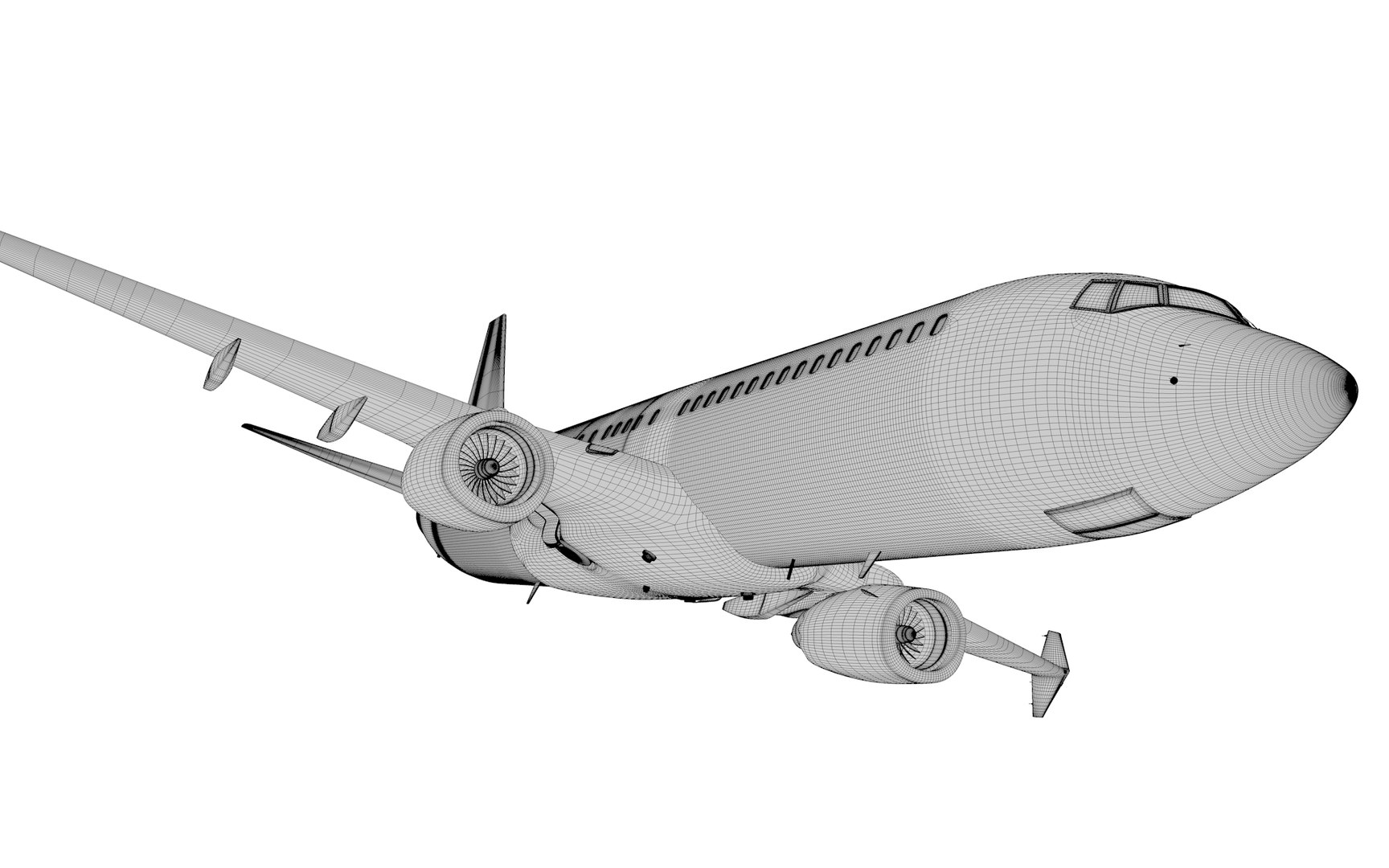 3D boeing 737-8 spicejet l1321 https://p.turbosquid.com/ts-thumb/CK/koaRpd/n9/47_0022/png/1615431123/1920x1080/fit_q87/f8a9afdd5accaaa79f20f54aa5612ce87d1c22c9/47_0022.jpg