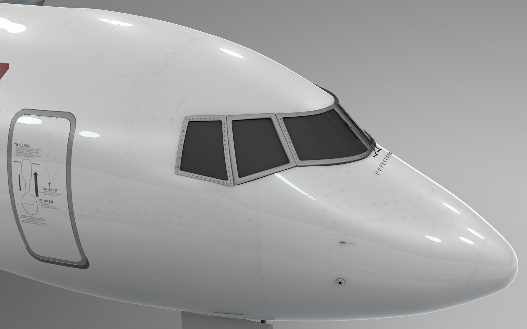 3D boeing 737-8 spicejet l1321 https://p.turbosquid.com/ts-thumb/CK/koaRpd/oJ/11_0002/png/1615431046/1920x1080/fit_q87/c4cbda6214205b8a925f16229f0a860634c9b466/11_0002.jpg