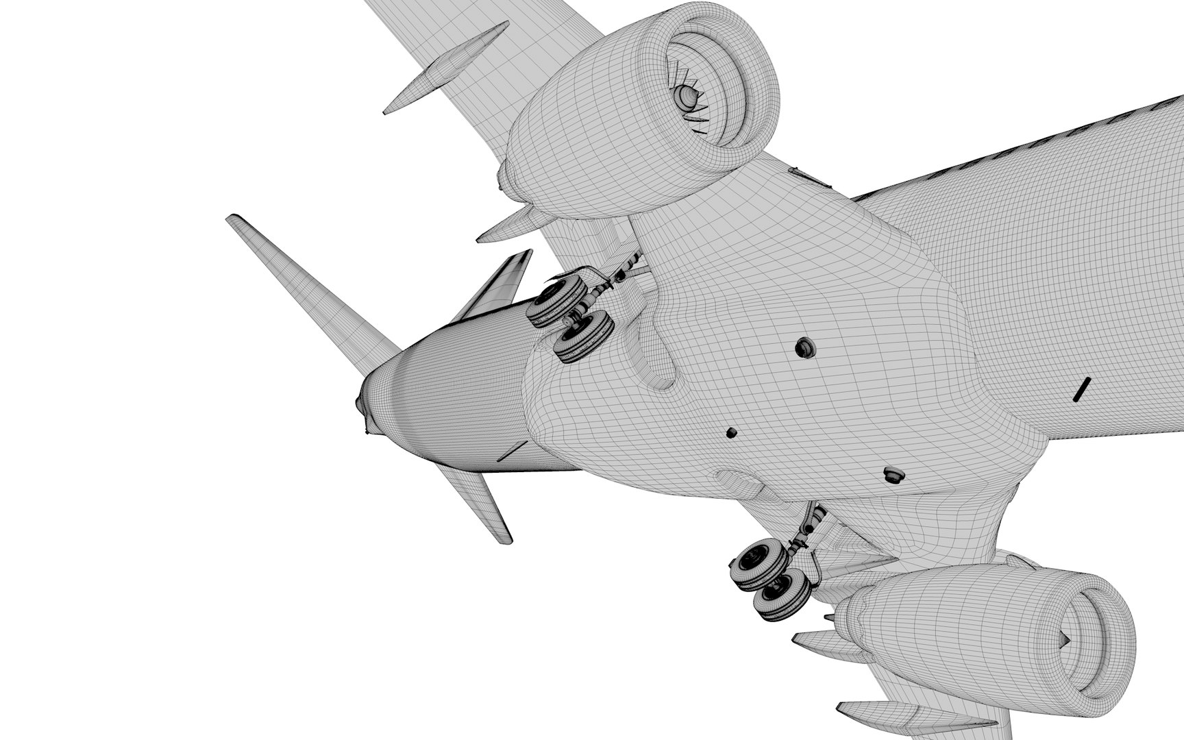 3D boeing 737-8 spicejet l1321 https://p.turbosquid.com/ts-thumb/CK/koaRpd/qW/44_0022/png/1615431152/1920x1080/fit_q87/1f8ab37d3bd2c2c9616267e919a8814c84ae3390/44_0022.jpg