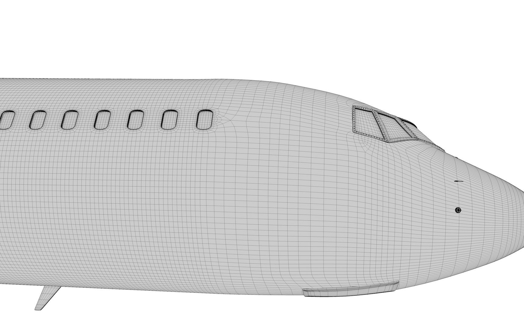3D boeing 737-8 spicejet l1321 https://p.turbosquid.com/ts-thumb/CK/koaRpd/rJ/48_0022/png/1615431130/1920x1080/fit_q87/94b68e1c28a51ecd5636d5e1249f5014141ba6a9/48_0022.jpg