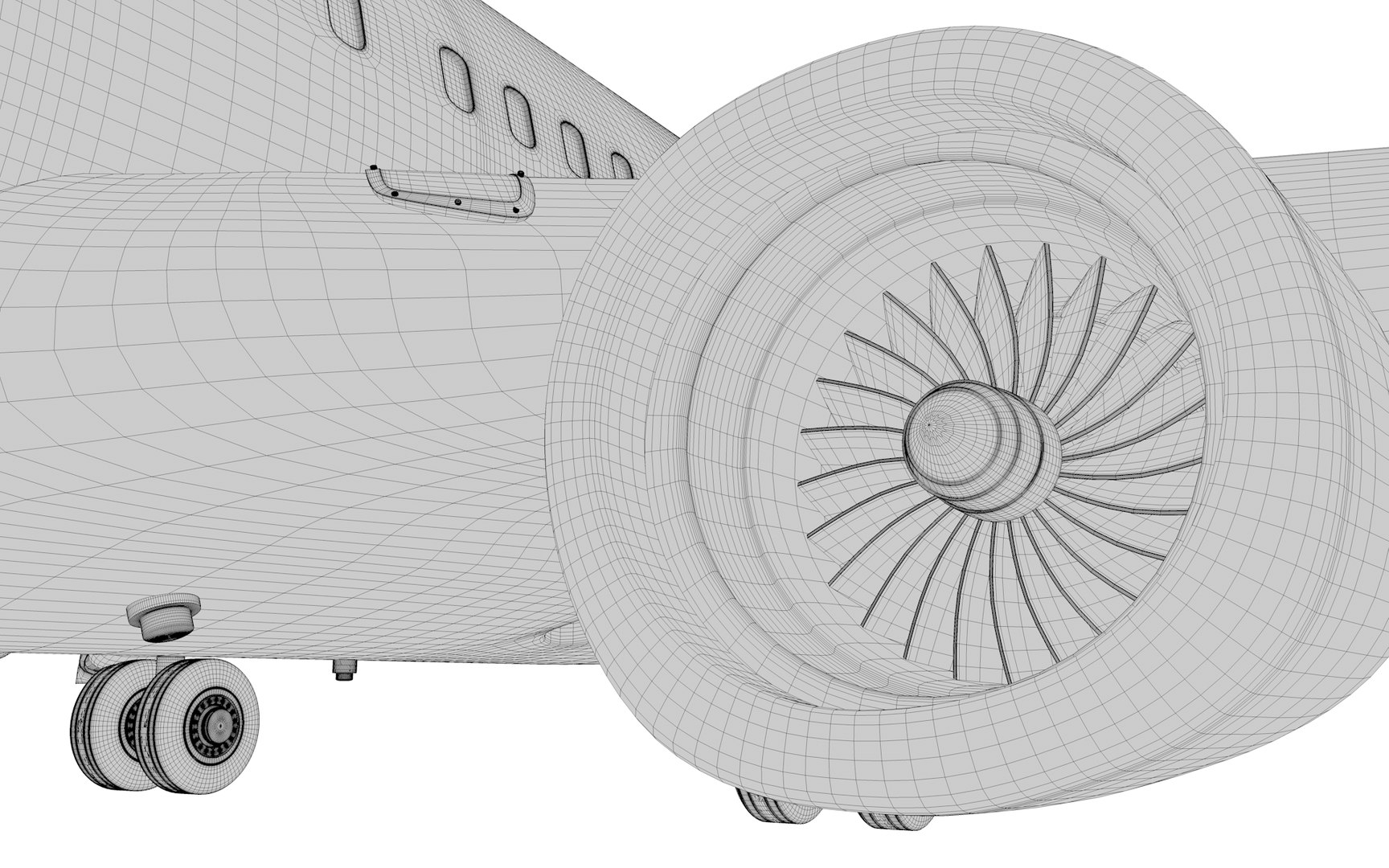 3D boeing 737-8 spicejet l1321 https://p.turbosquid.com/ts-thumb/CK/koaRpd/uI/36_0022/png/1615431165/1920x1080/fit_q87/6d2f3cf5608b2c248d73030b055ccb6f5745b6f9/36_0022.jpg