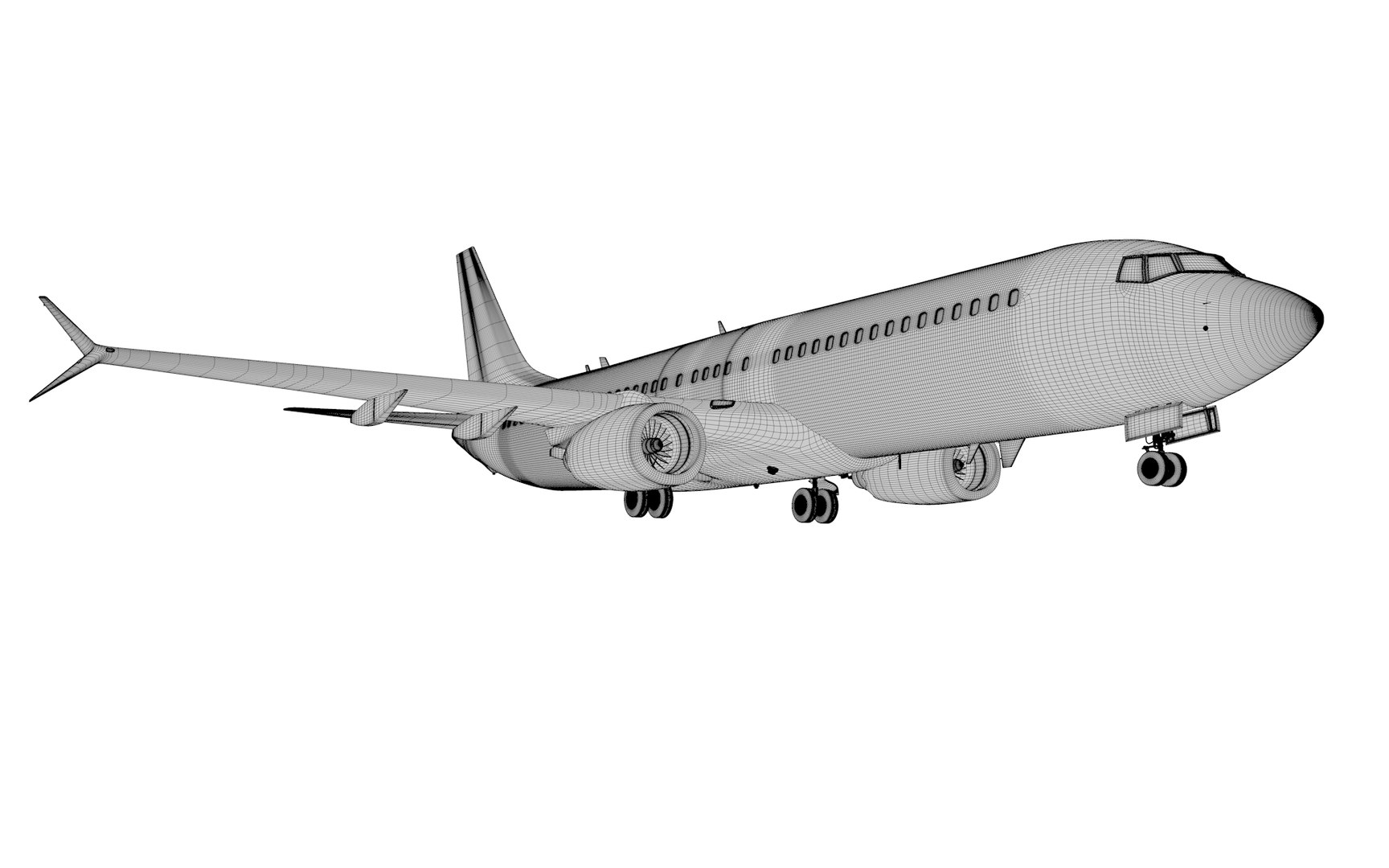 3D boeing 737-8 spicejet l1321 https://p.turbosquid.com/ts-thumb/CK/koaRpd/vi/31_0022/png/1615431122/1920x1080/fit_q87/796b2073adbddb49b2a530a71990ec52d2762282/31_0022.jpg