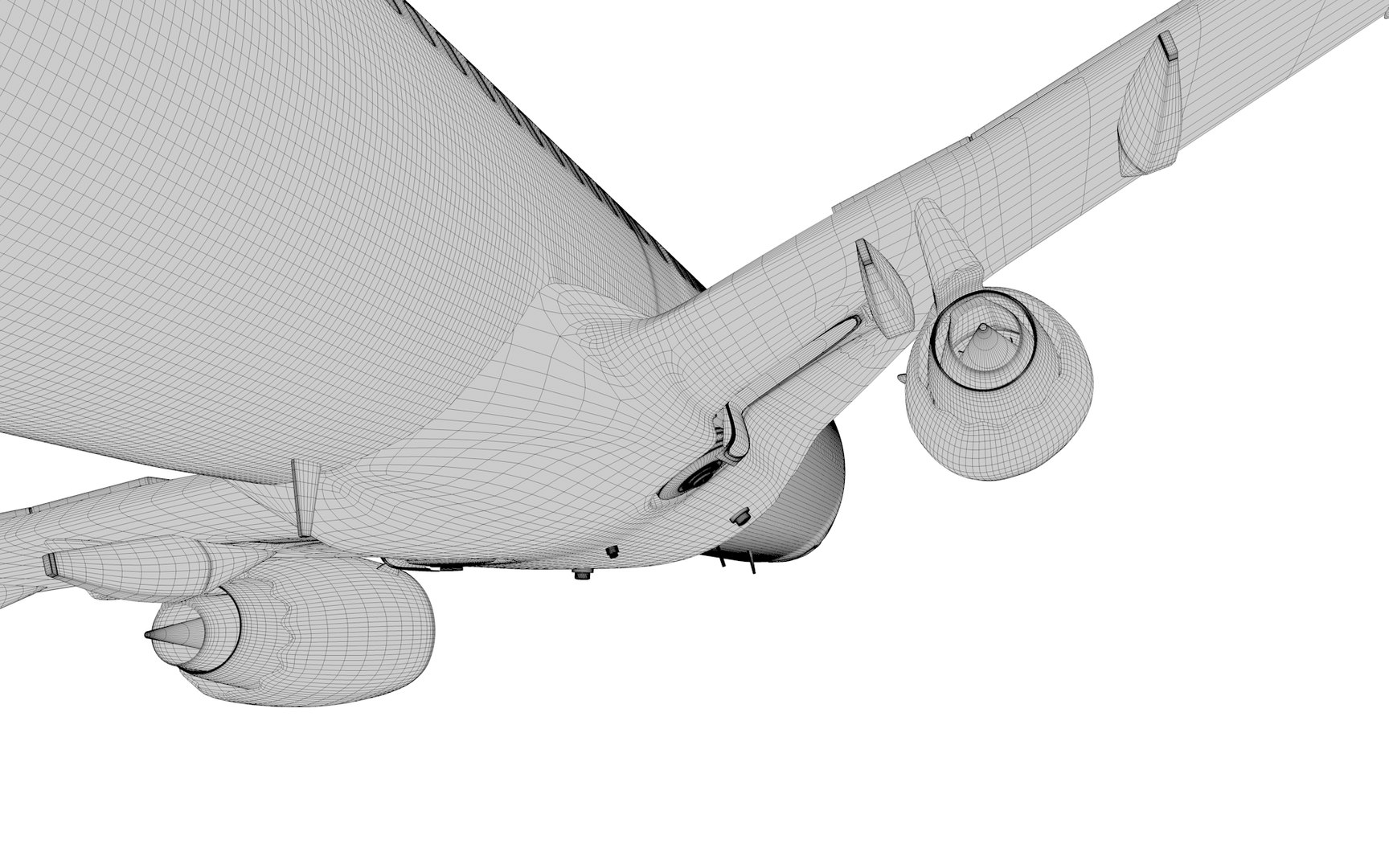 3D boeing 737-8 spicejet l1321 https://p.turbosquid.com/ts-thumb/CK/koaRpd/wc/52_0022/png/1615431155/1920x1080/fit_q87/48ee45797039af68a223ffa2e1411bc49d909b37/52_0022.jpg