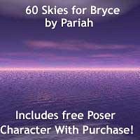 par_skies