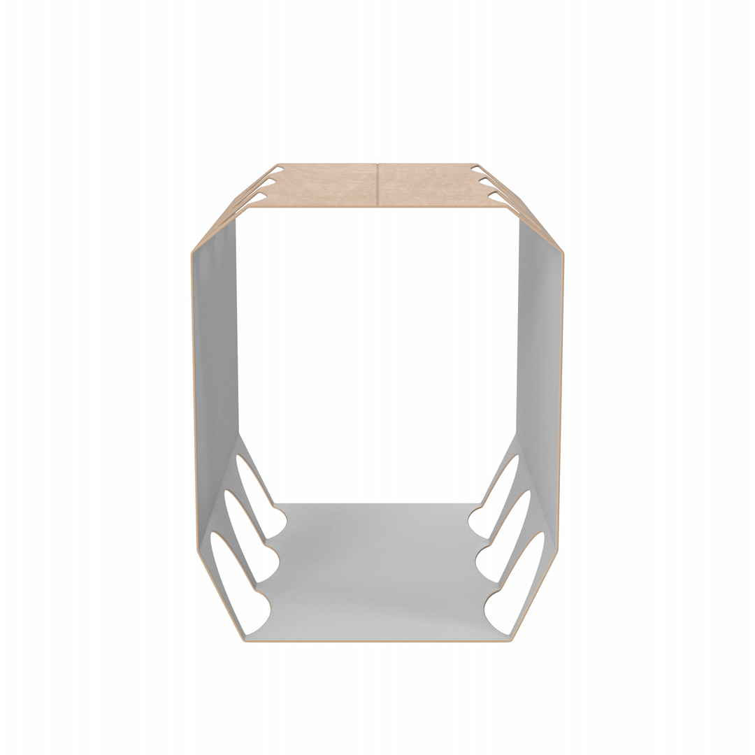 3D 30 Containers Boxes Packages Bags Collection https://p.turbosquid.com/ts-thumb/CK/qQN0iE/4A/p/png/1714722546/1920x1080/turn_fit_q99/de83063bf093f448659dbde388d102a867448e22/p-1.jpg