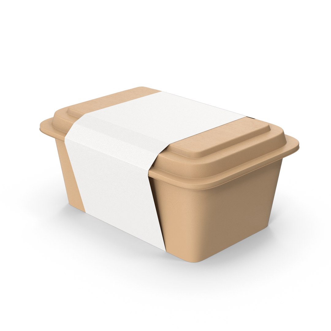 3D 30 Containers Boxes Packages Bags Collection https://p.turbosquid.com/ts-thumb/CK/qQN0iE/4J/foodcontainer.g03.2k/jpg/1715803523/1920x1080/fit_q87/2987f29f3f9d2d74b83235eb20a9e96172fd973b/foodcontainer.g03.2k.jpg