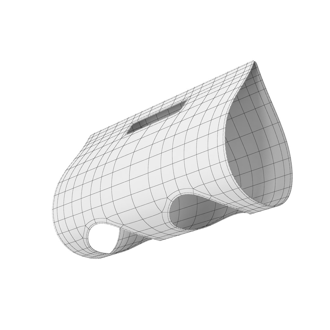 3D 30 Containers Boxes Packages Bags Collection https://p.turbosquid.com/ts-thumb/CK/qQN0iE/7B/123123/jpg/1715803726/1920x1080/fit_q87/14a3fe79c11055bf5a0f1e33c6bf7fe699f3cfc3/123123.jpg