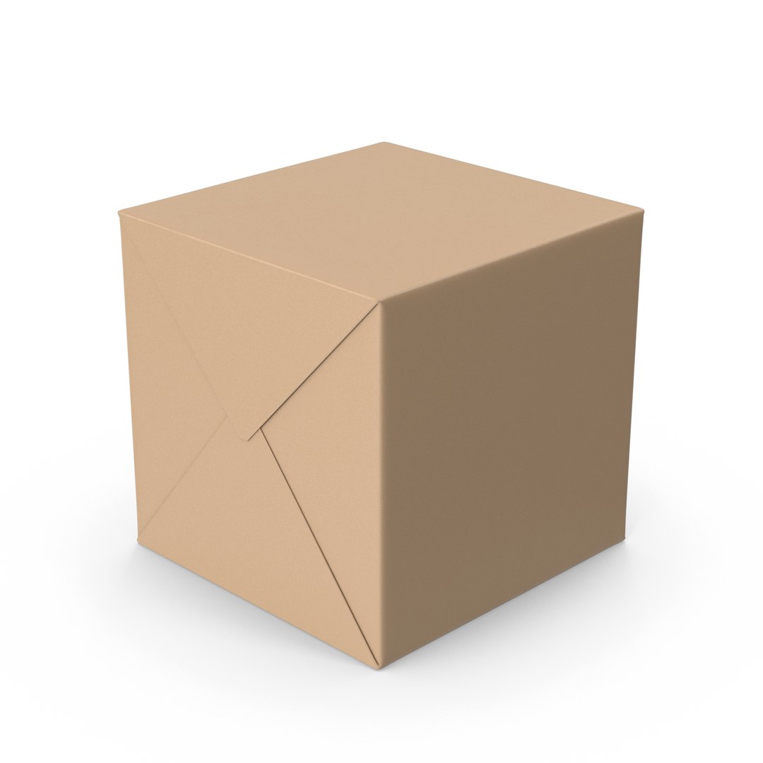 3D 30 Containers Boxes Packages Bags Collection https://p.turbosquid.com/ts-thumb/CK/qQN0iE/CN/box.g03.2k/jpg/1715803616/1920x1080/fit_q87/f898622f3d8ba6ded11f38542eca930d4c35f4e6/box.g03.2k.jpg