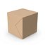 Colección de 30 Contenedores Cajas Paquetes Bolsas